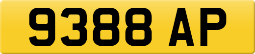 9388AP