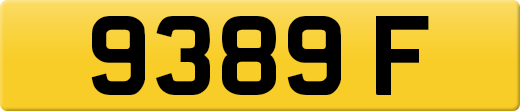 9389F
