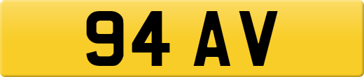 94AV