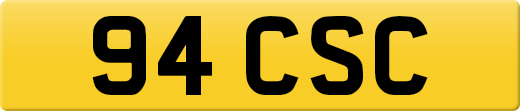 94CSC