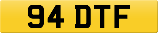 94DTF