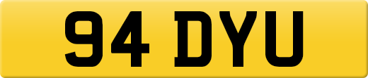 94DYU