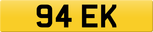 94EK