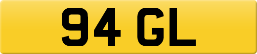 94GL