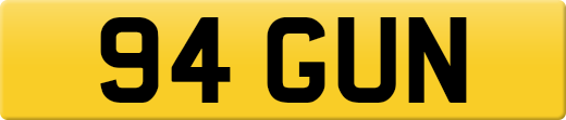 94GUN