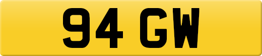 94GW