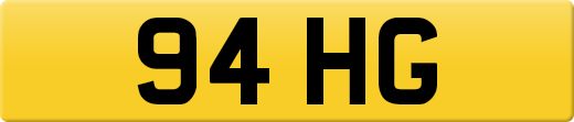 94HG