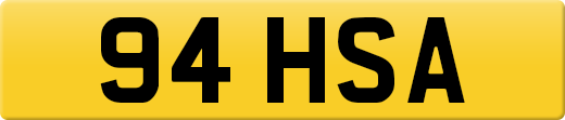 94HSA