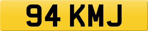 94KMJ