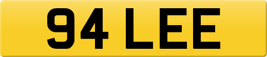 94LEE