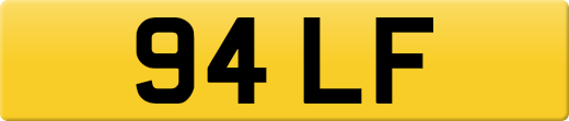 94LF
