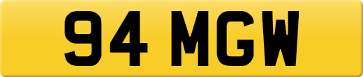 94MGW