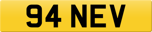 94NEV