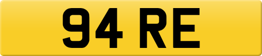94RE