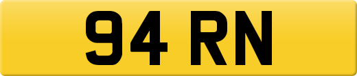 94RN
