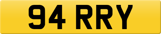 94RRY