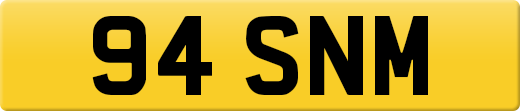 94SNM
