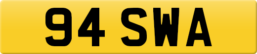 94SWA