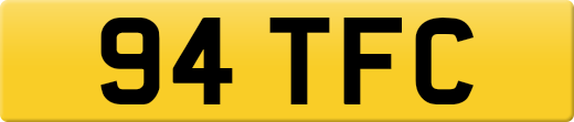 94TFC