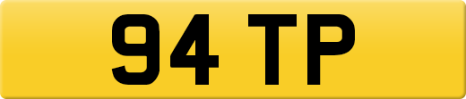 94TP