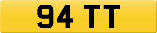 94TT