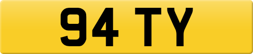 94TY
