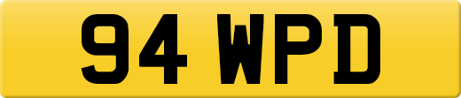 94WPD