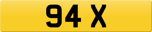 94X