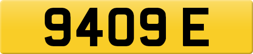 9409E