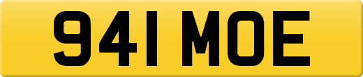 941MOE
