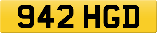 942HGD