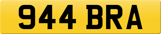 944BRA