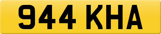 944KHA