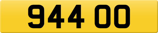 944OO