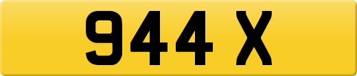 944X