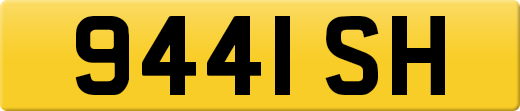 9441SH