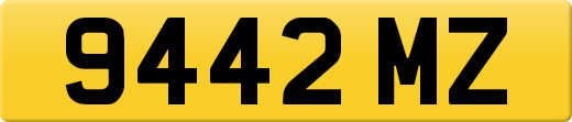 9442MZ