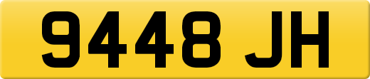9448JH