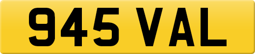 945VAL