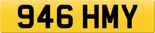 946HMY