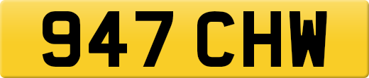 947CHW