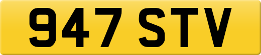 947STV