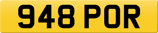 948POR