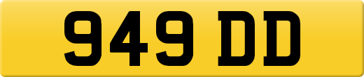 949DD