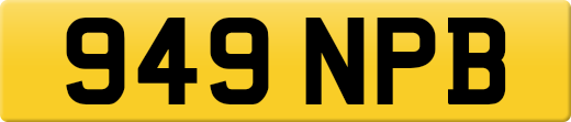 949NPB