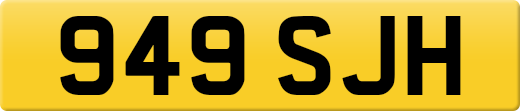 949SJH