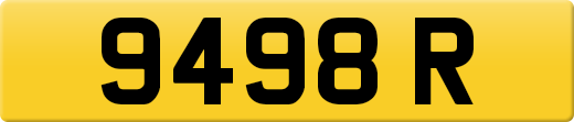 9498R