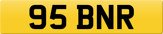 95BNR