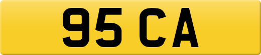 95CA