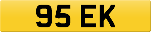 95EK